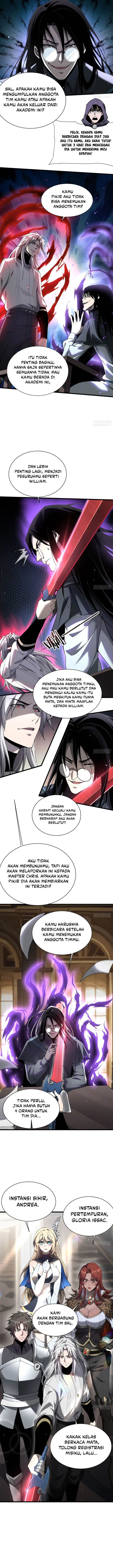 image-komik-the-betrayal-of-shadow-chapter-27-3/13