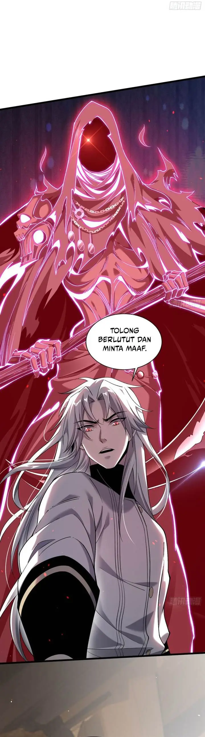 image-komik-the-betrayal-of-shadow-chapter-27-4/13