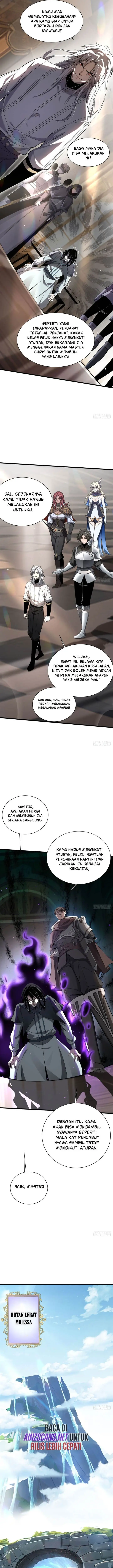 image-komik-the-betrayal-of-shadow-chapter-27-5/13