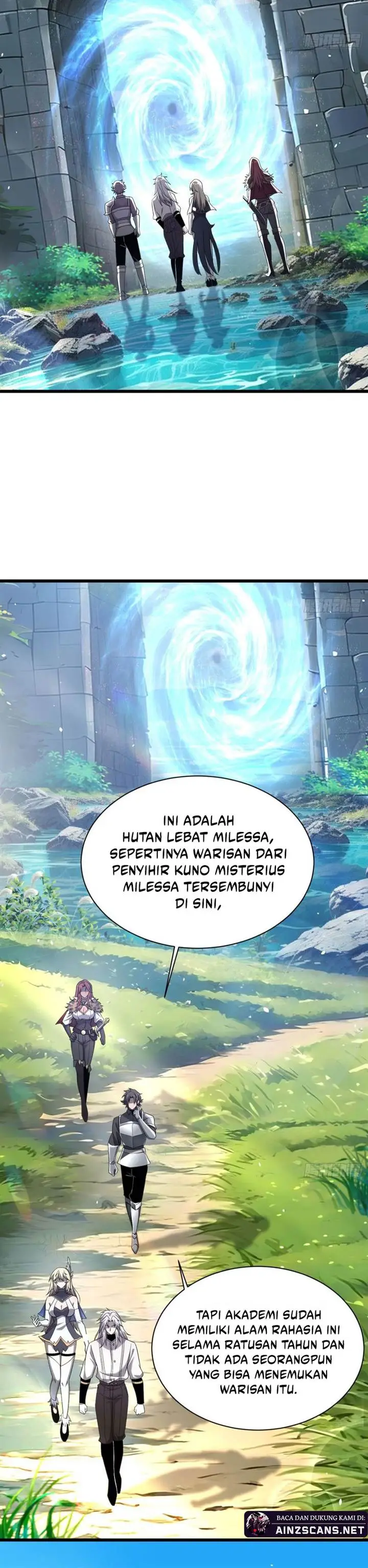 image-komik-the-betrayal-of-shadow-chapter-27-6/13