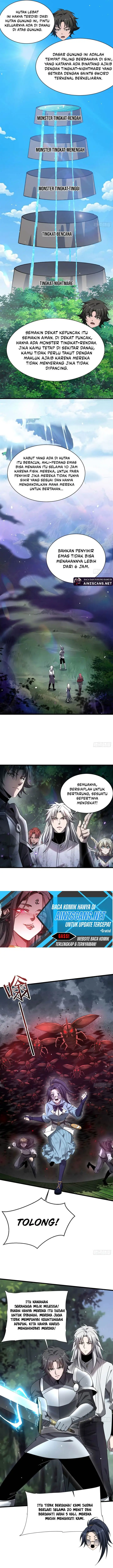 image-komik-the-betrayal-of-shadow-chapter-27-7/13