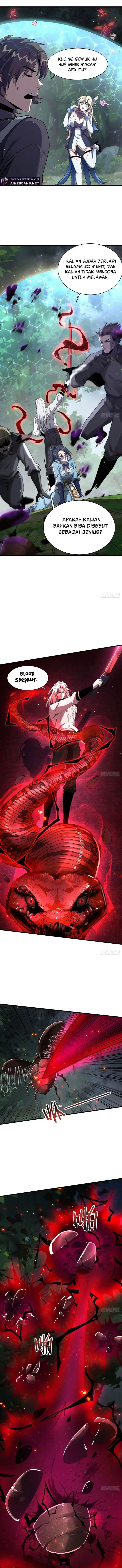 image-komik-the-betrayal-of-shadow-chapter-27-9/13