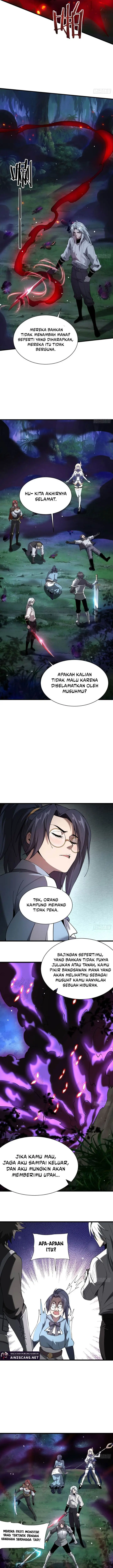 image-komik-the-betrayal-of-shadow-chapter-27-10/13