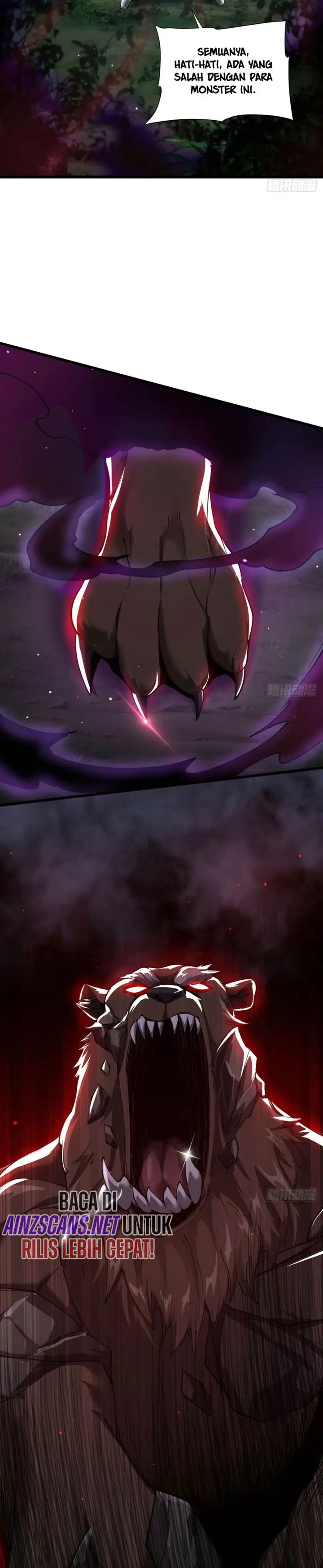 image-komik-the-betrayal-of-shadow-chapter-27-11/13