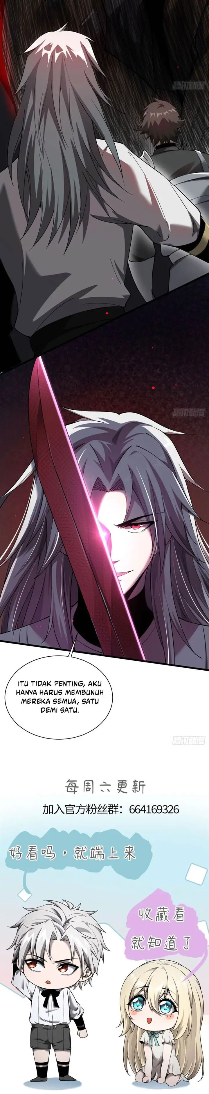 image-komik-the-betrayal-of-shadow-chapter-27-12/13