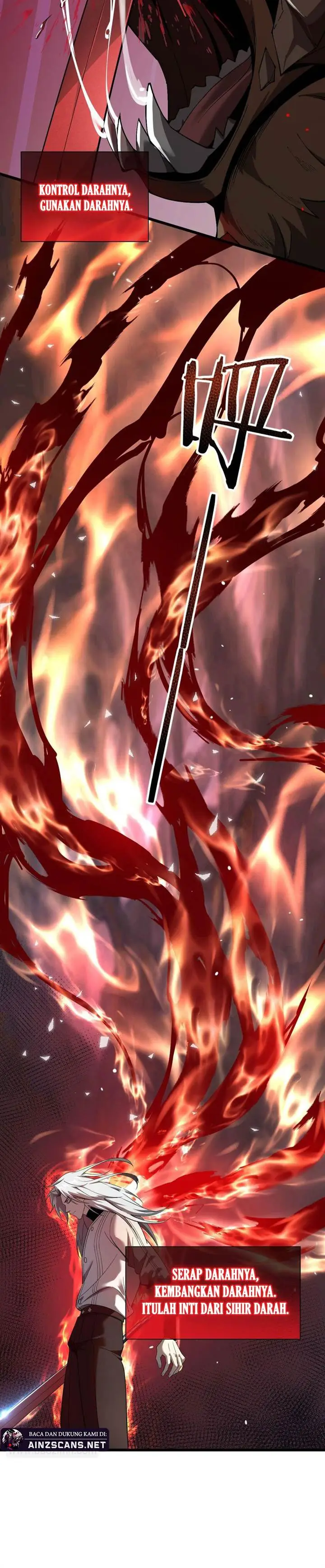 image-komik-the-betrayal-of-shadow-chapter-28-2/13