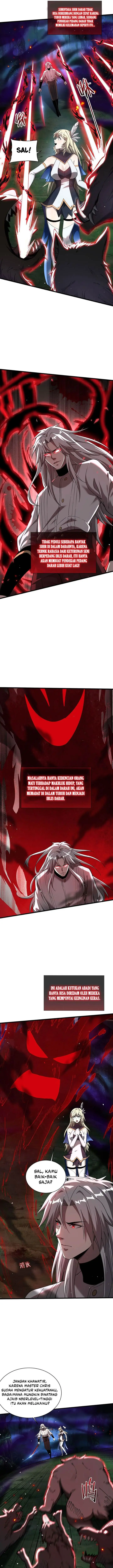 image-komik-the-betrayal-of-shadow-chapter-28-3/13