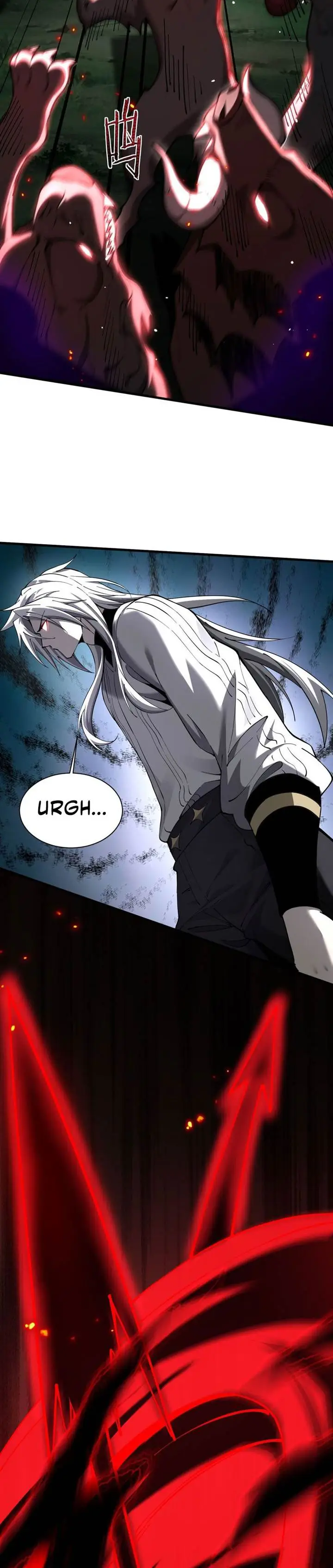 image-komik-the-betrayal-of-shadow-chapter-28-4/13