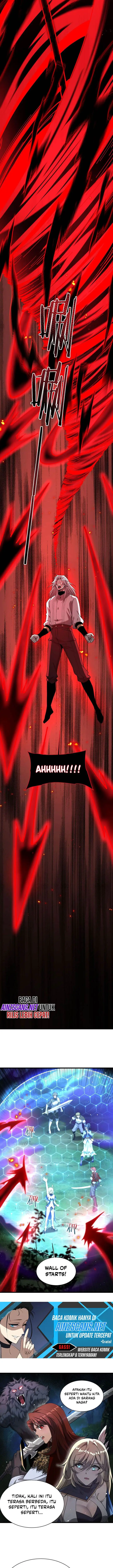 image-komik-the-betrayal-of-shadow-chapter-28-5/13