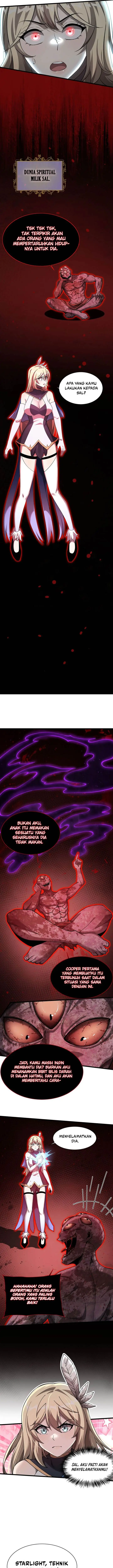 image-komik-the-betrayal-of-shadow-chapter-28-7/13