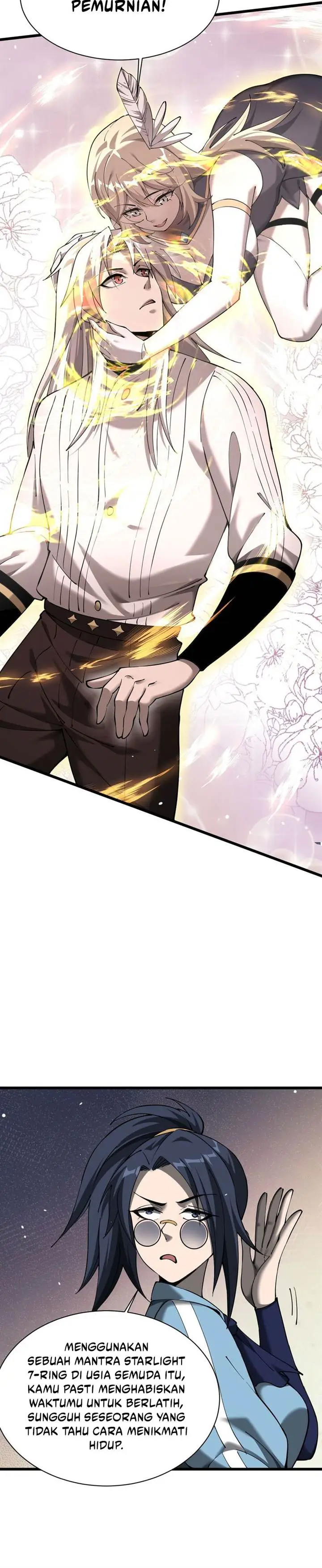 image-komik-the-betrayal-of-shadow-chapter-28-8/13