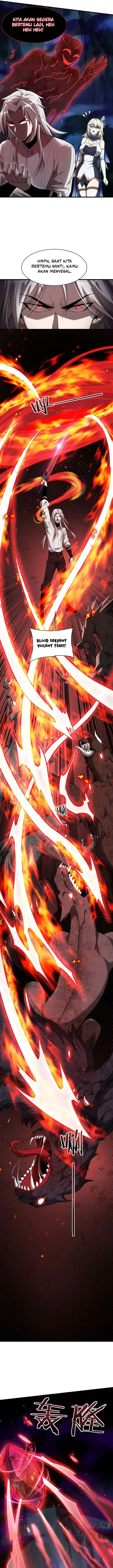 image-komik-the-betrayal-of-shadow-chapter-28-9/13