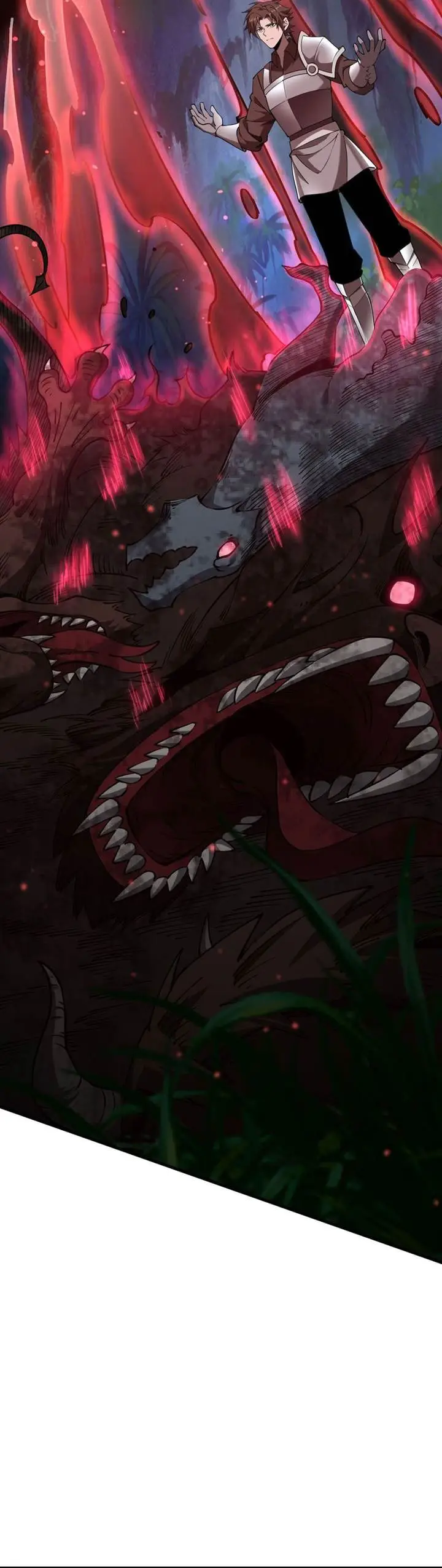 image-komik-the-betrayal-of-shadow-chapter-28-10/13