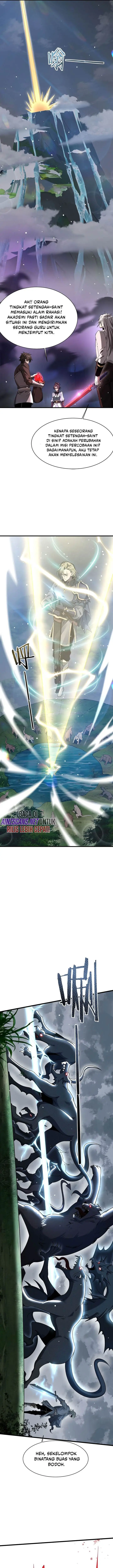 image-komik-the-betrayal-of-shadow-chapter-28-11/13