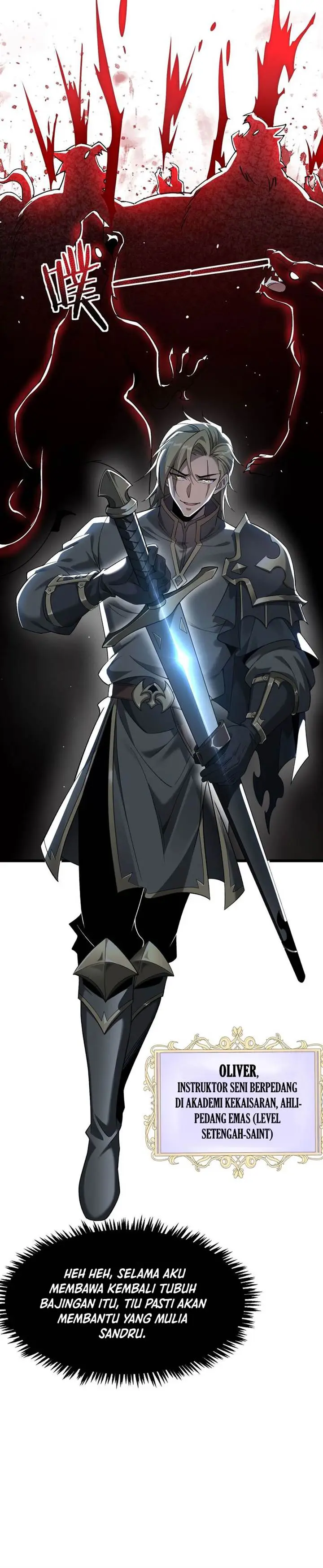 image-komik-the-betrayal-of-shadow-chapter-28-12/13