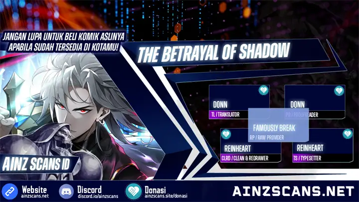 image-komik-the-betrayal-of-shadow-chapter-29-0/13
