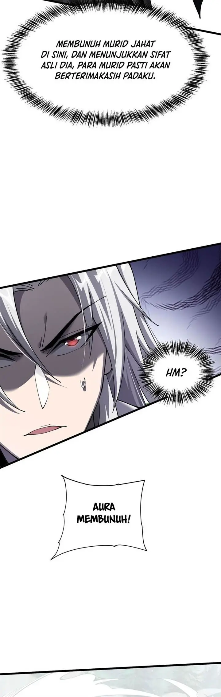 image-komik-the-betrayal-of-shadow-chapter-29-2/13