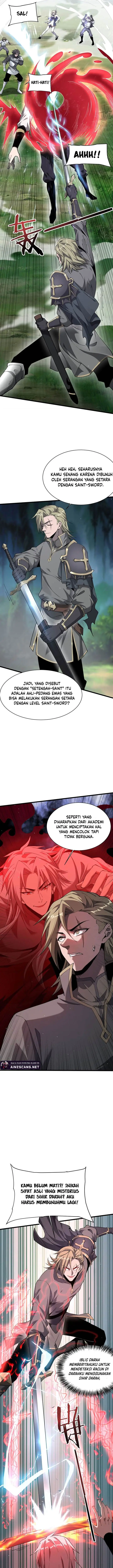 image-komik-the-betrayal-of-shadow-chapter-29-3/13