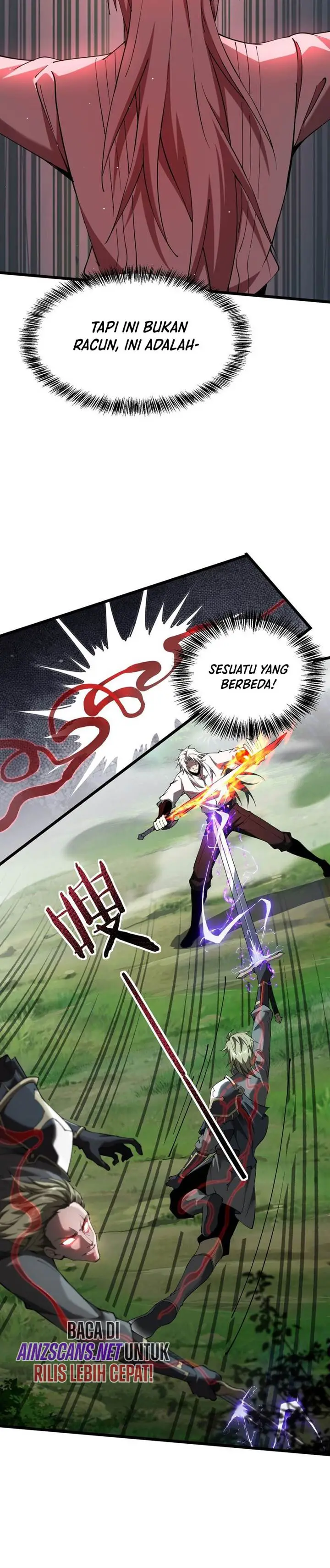image-komik-the-betrayal-of-shadow-chapter-29-4/13
