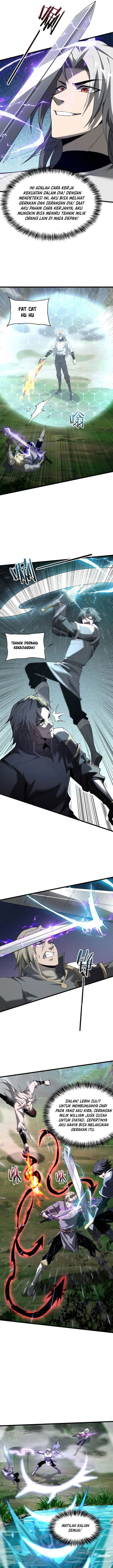image-komik-the-betrayal-of-shadow-chapter-29-5/13