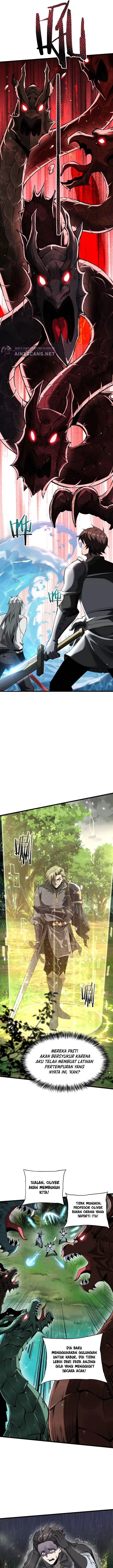 image-komik-the-betrayal-of-shadow-chapter-29-7/13