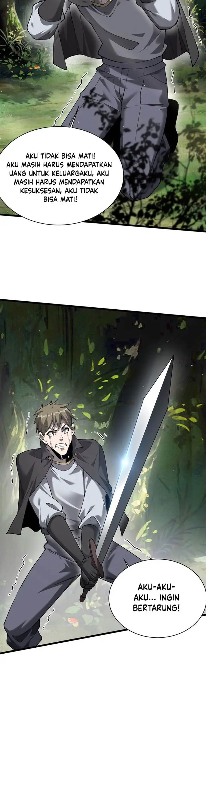 image-komik-the-betrayal-of-shadow-chapter-29-8/13