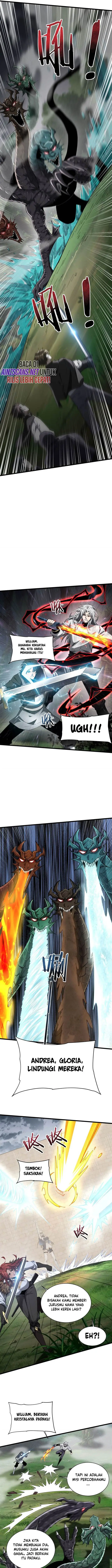 image-komik-the-betrayal-of-shadow-chapter-29-9/13