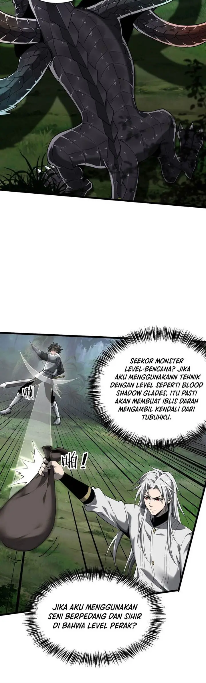 image-komik-the-betrayal-of-shadow-chapter-29-10/13