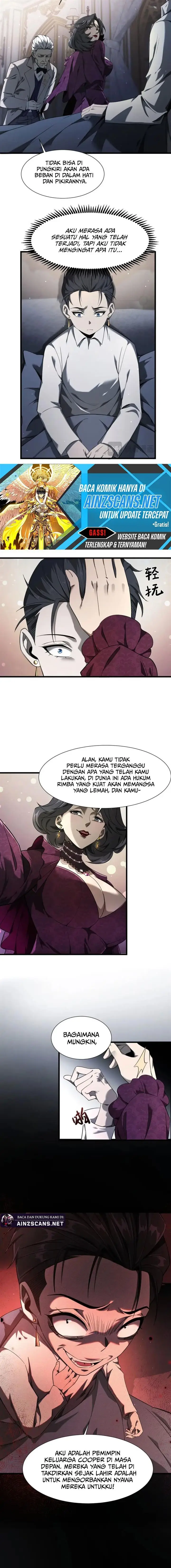 image-komik-the-betrayal-of-shadow-chapter-3-3/18