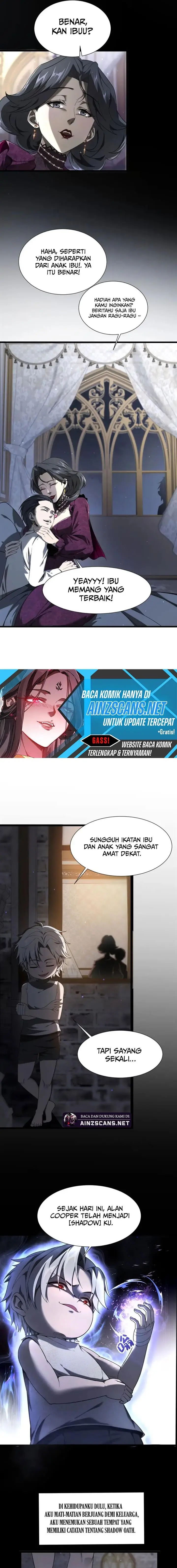 image-komik-the-betrayal-of-shadow-chapter-3-4/18