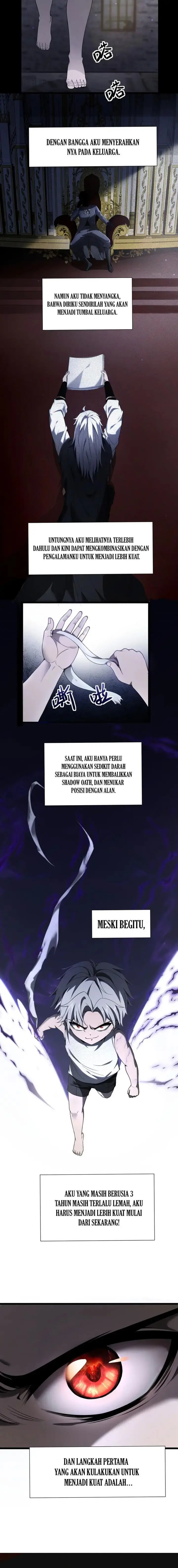 image-komik-the-betrayal-of-shadow-chapter-3-5/18
