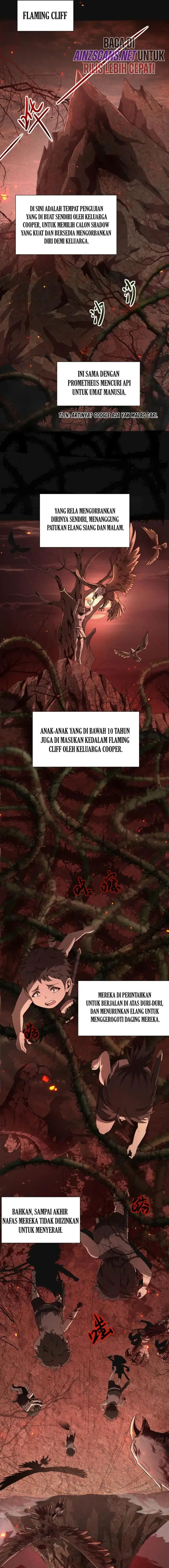 image-komik-the-betrayal-of-shadow-chapter-3-6/18