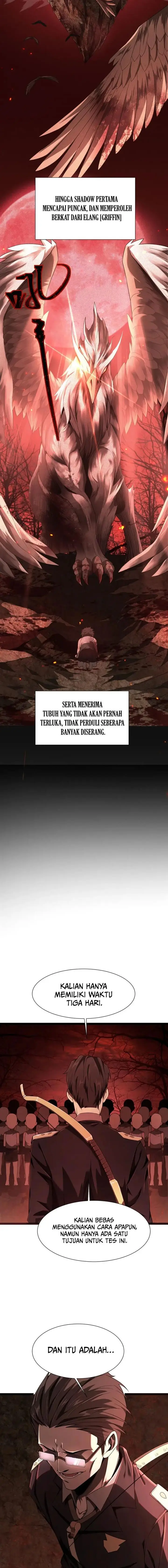 image-komik-the-betrayal-of-shadow-chapter-3-7/18