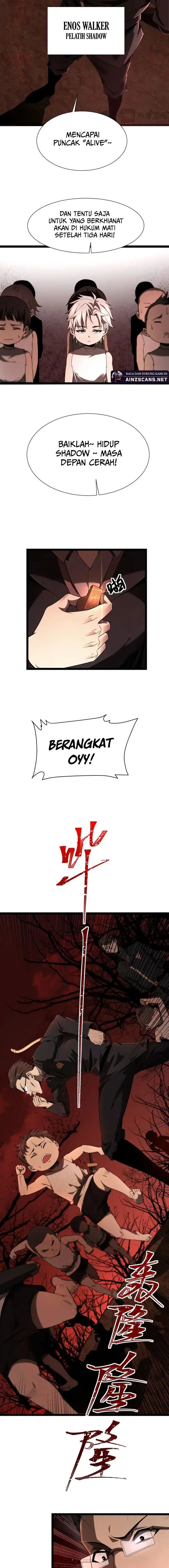 image-komik-the-betrayal-of-shadow-chapter-3-8/18