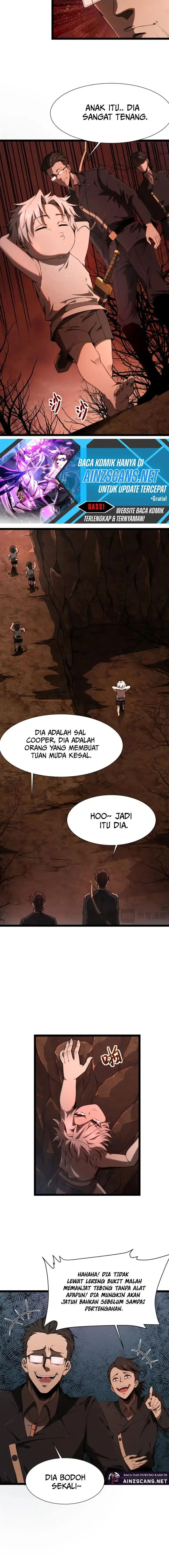 image-komik-the-betrayal-of-shadow-chapter-3-9/18