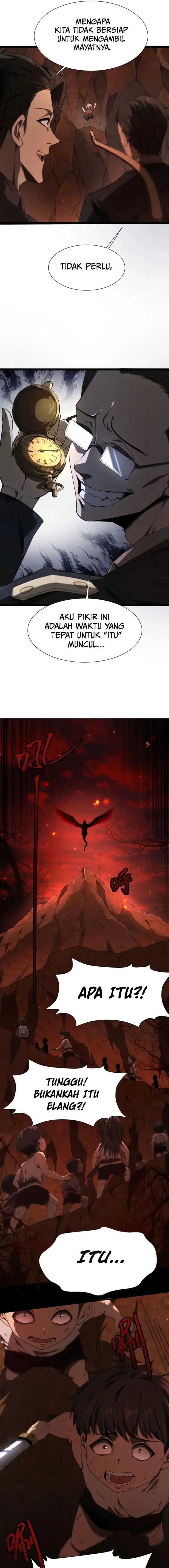 image-komik-the-betrayal-of-shadow-chapter-3-10/18