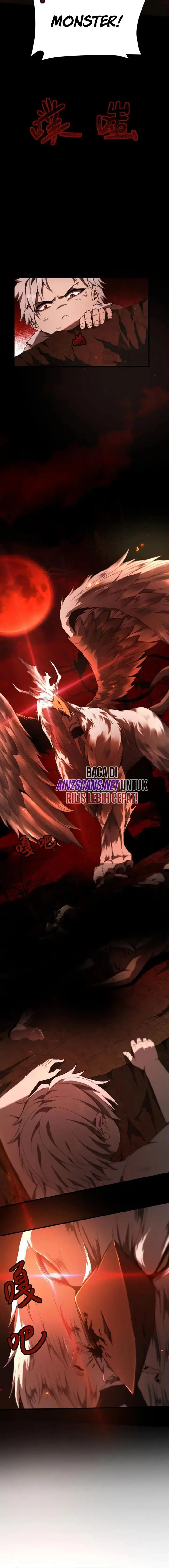 image-komik-the-betrayal-of-shadow-chapter-3-11/18