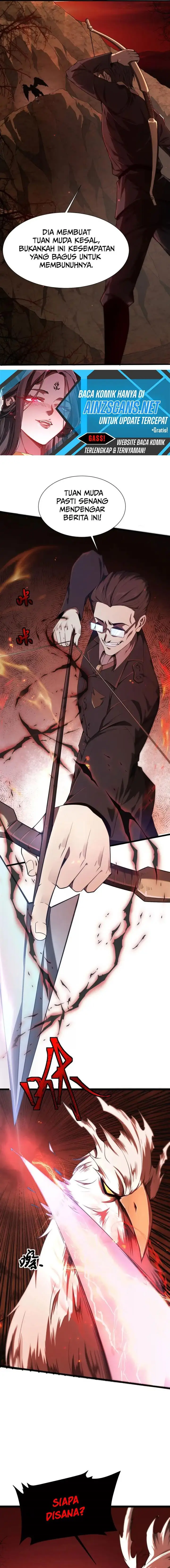 image-komik-the-betrayal-of-shadow-chapter-3-12/18