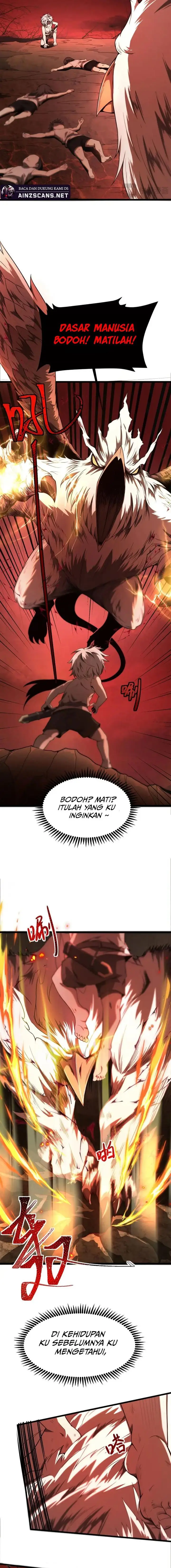 image-komik-the-betrayal-of-shadow-chapter-3-13/18