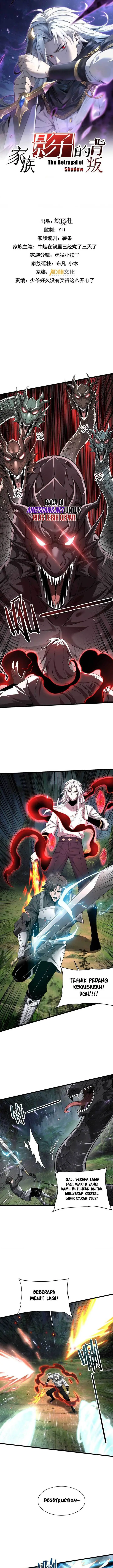 image-komik-the-betrayal-of-shadow-chapter-30-0/12