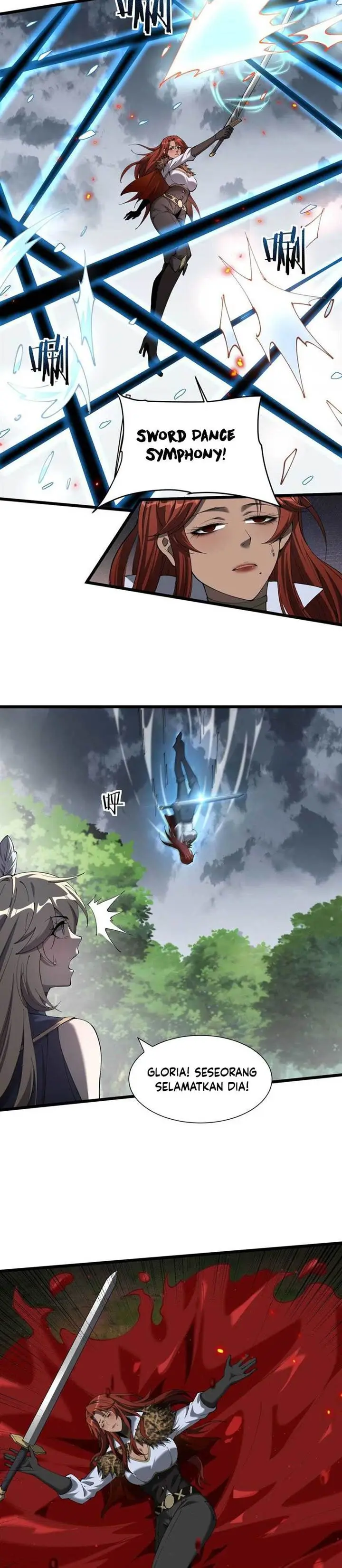 image-komik-the-betrayal-of-shadow-chapter-30-1/12