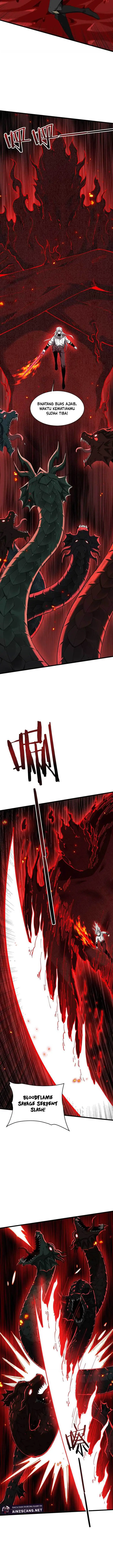 image-komik-the-betrayal-of-shadow-chapter-30-2/12