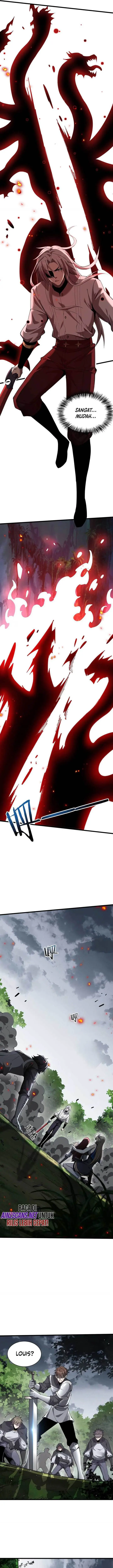 image-komik-the-betrayal-of-shadow-chapter-30-4/12