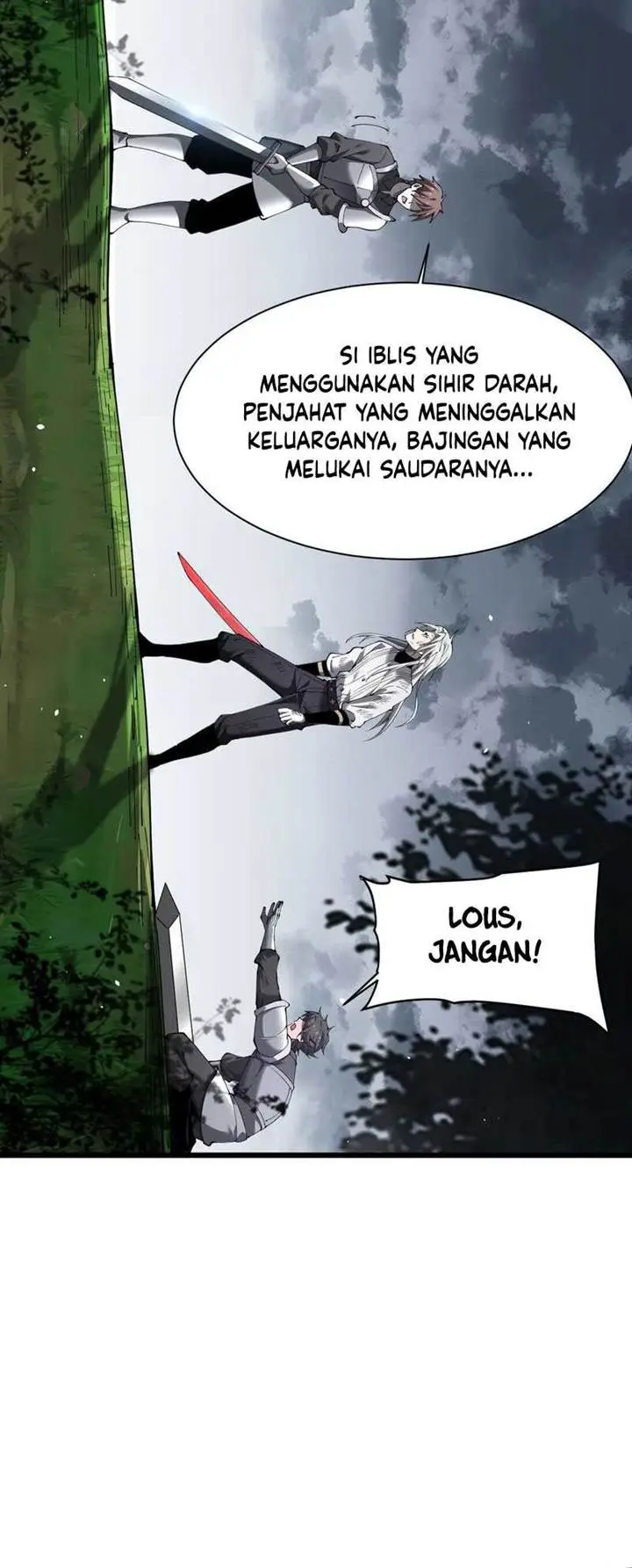 image-komik-the-betrayal-of-shadow-chapter-30-5/12