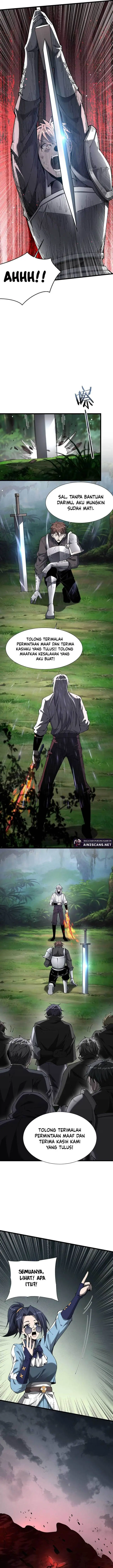 image-komik-the-betrayal-of-shadow-chapter-30-6/12