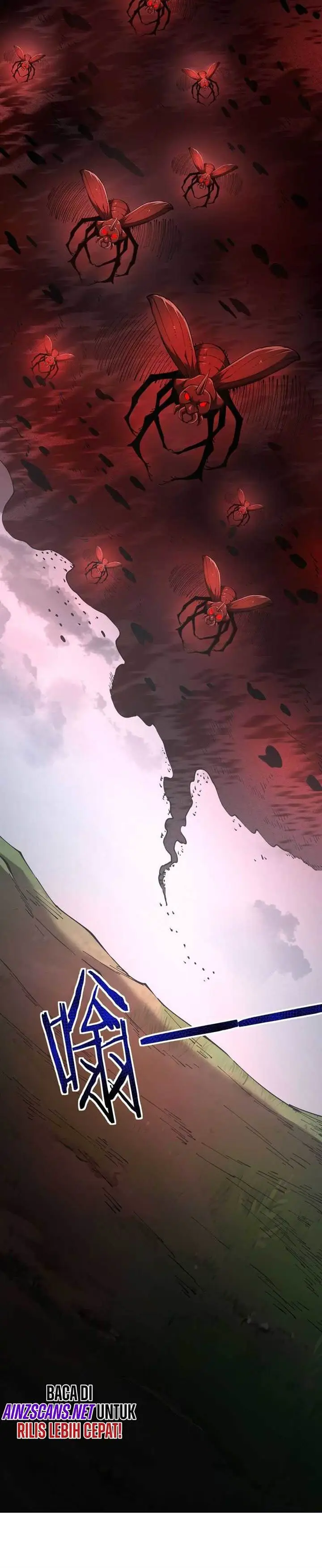 image-komik-the-betrayal-of-shadow-chapter-30-7/12