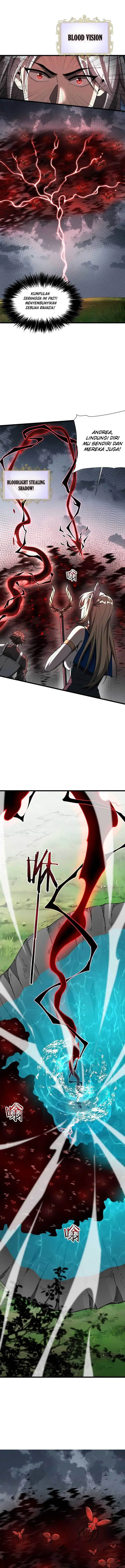 image-komik-the-betrayal-of-shadow-chapter-30-8/12