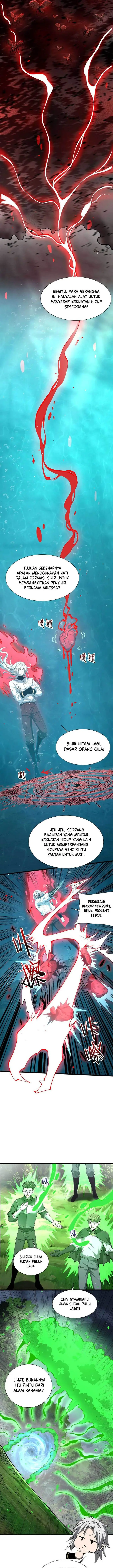 image-komik-the-betrayal-of-shadow-chapter-30-9/12