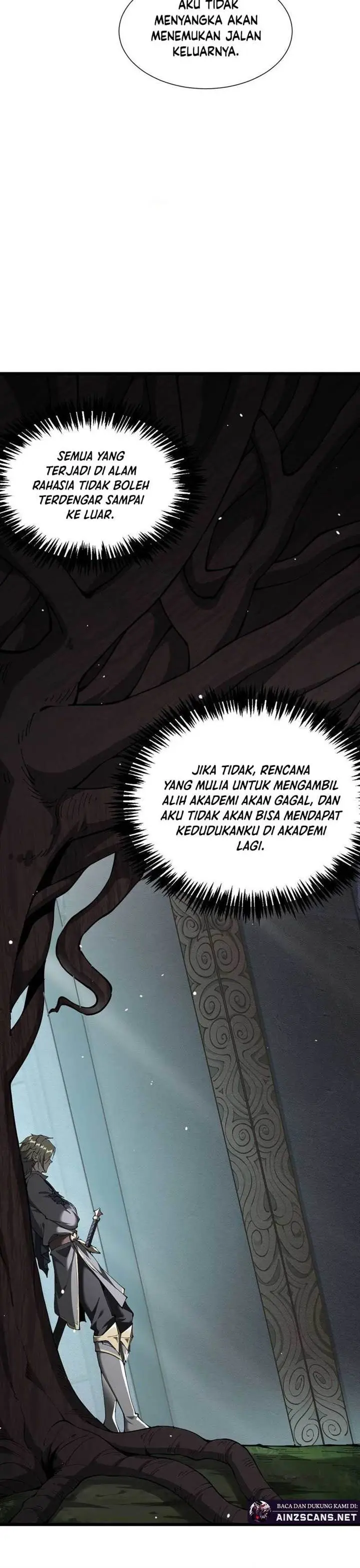 image-komik-the-betrayal-of-shadow-chapter-30-10/12