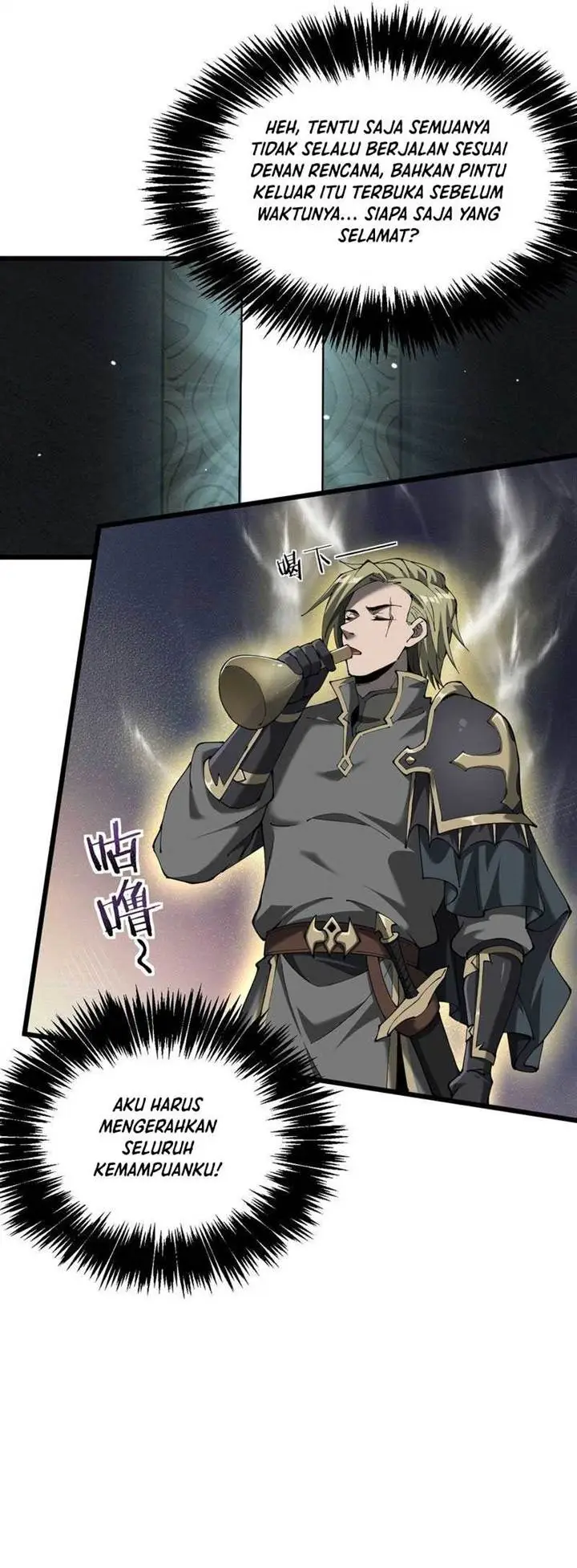 image-komik-the-betrayal-of-shadow-chapter-30-11/12